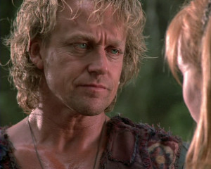 Iolaus