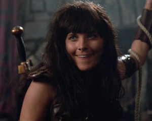 Meg