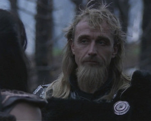 Odin
