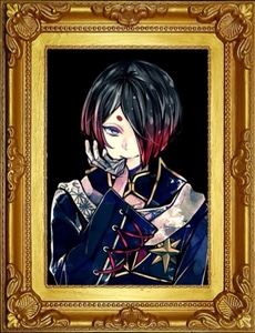 Yuhan Shinonome