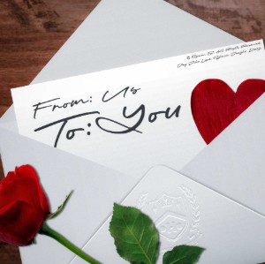 Dear