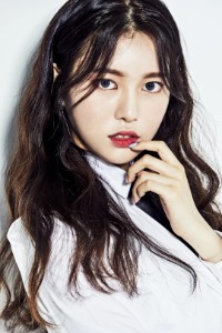 Jane