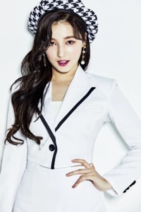 Nancy
