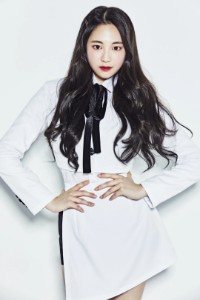 Taeha
