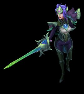 Emerald