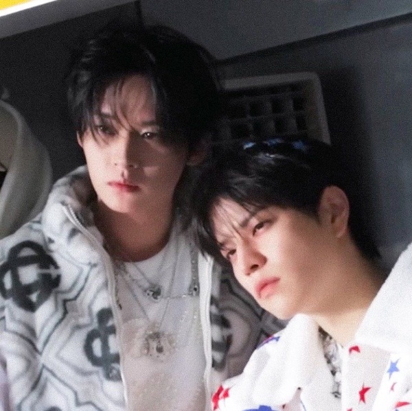 2min