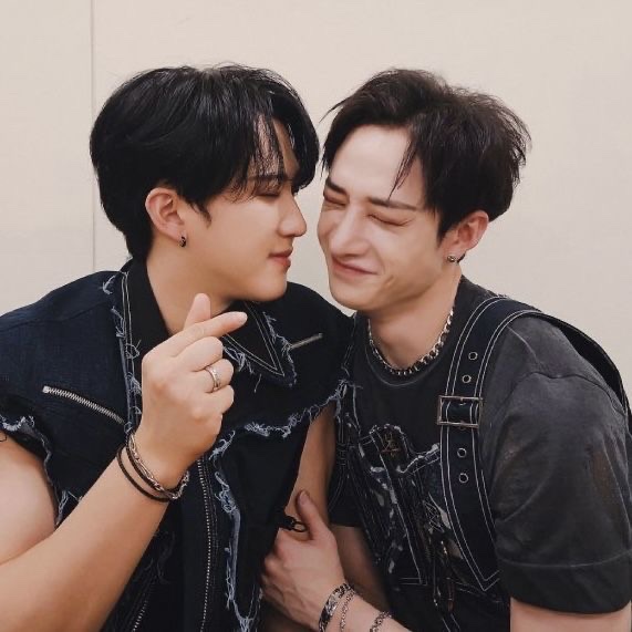 binchan