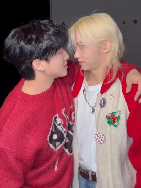 changlix
