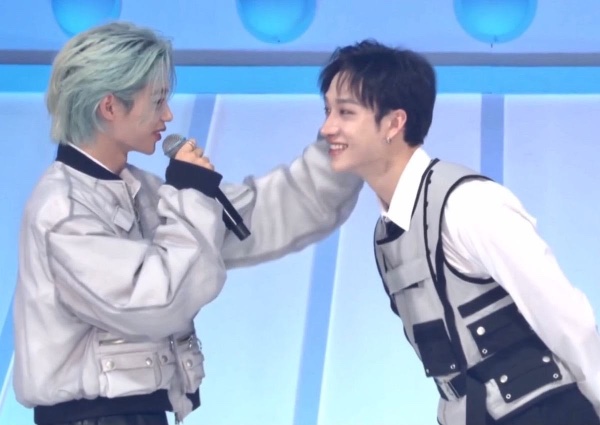 chanlix