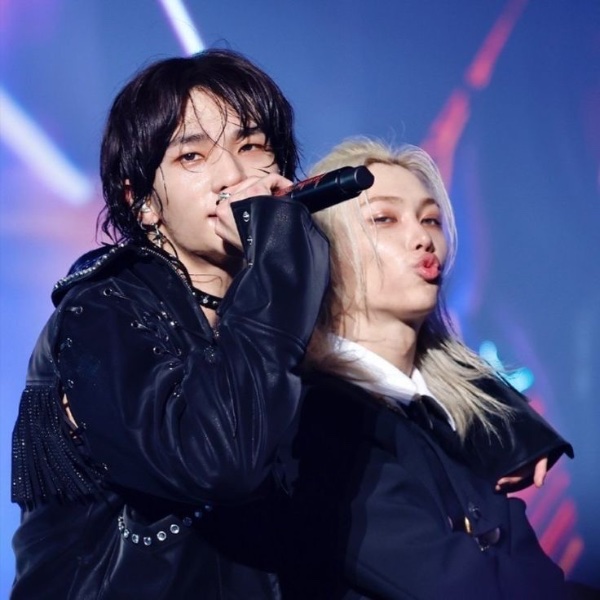 hyunlix