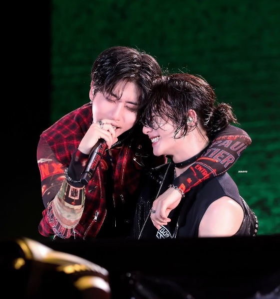 hyunsung
