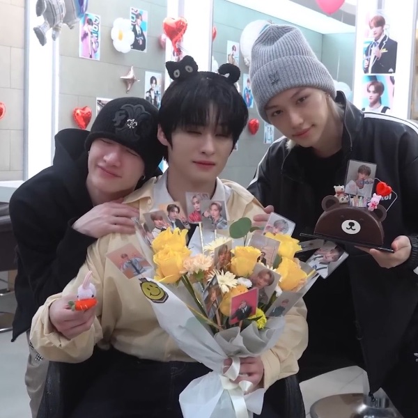minchanlix