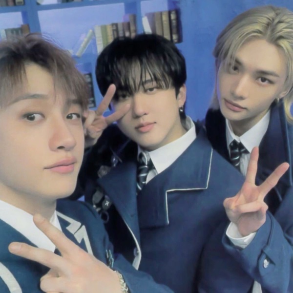 binhyunchan