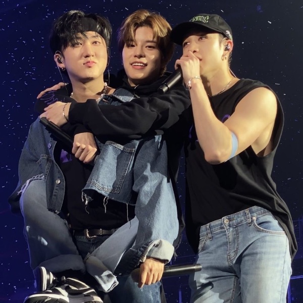 seungbinchan