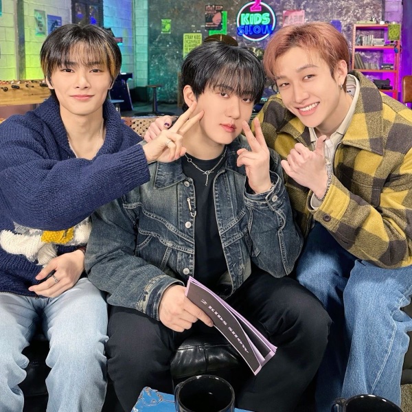 jeongbinchan