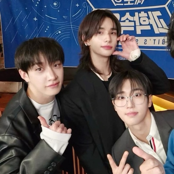hyunsungchan