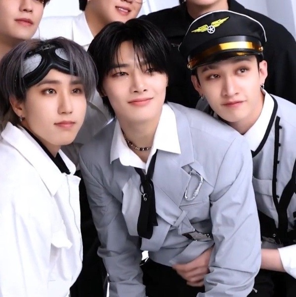 jeongchansung