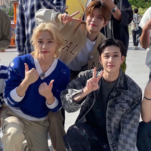 chanseunglix