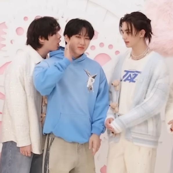minchangjin