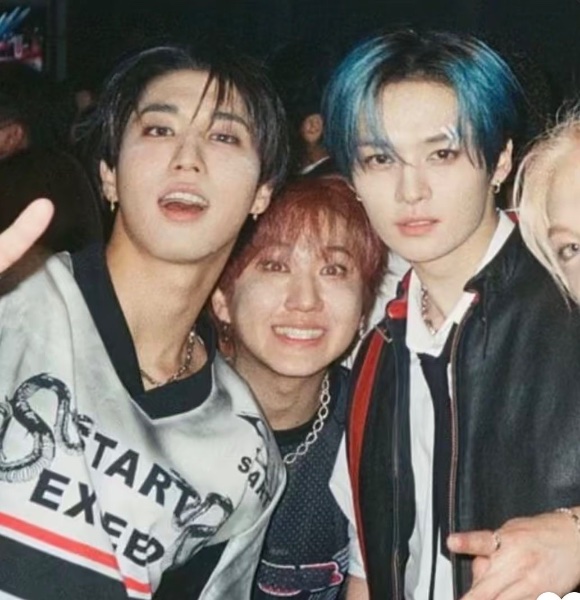minbinsung