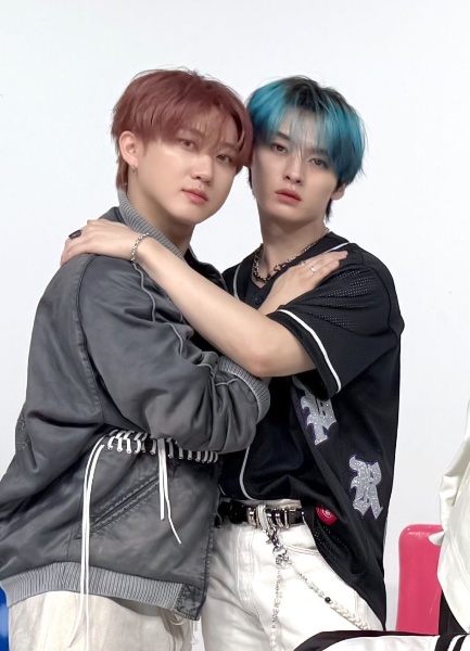 minbin
