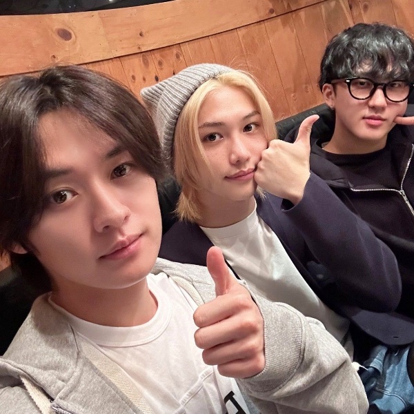 minbinlix