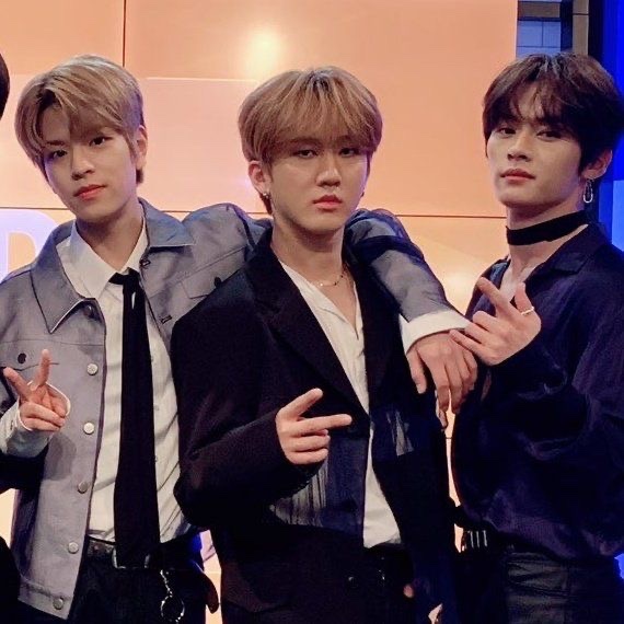 2minbin