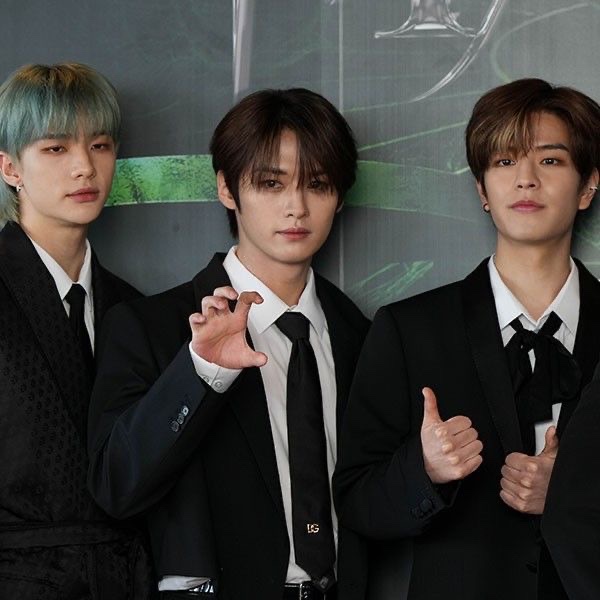 2minjin