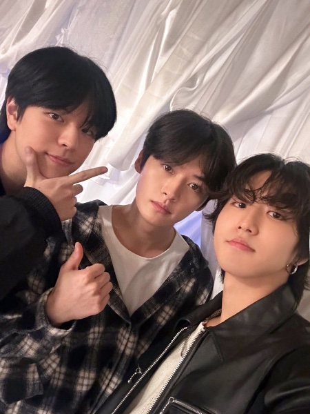 2minsung