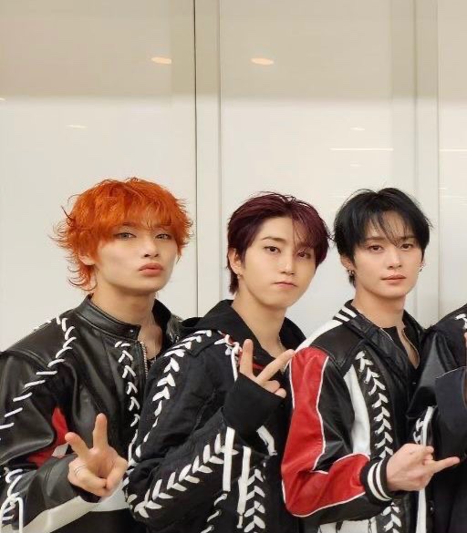 jeongminsung