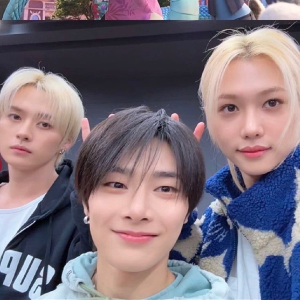 minjeonglix