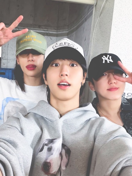 hyunbinsung