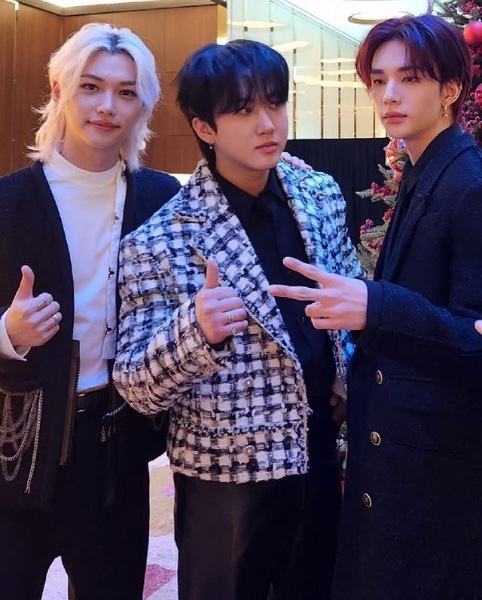 hyunbinlix