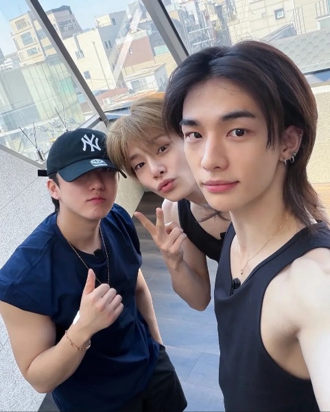 hyunjeongbin