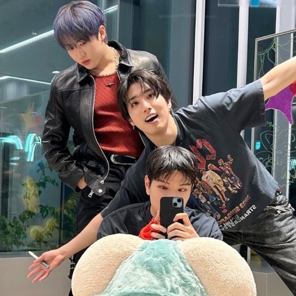 binseungsung
