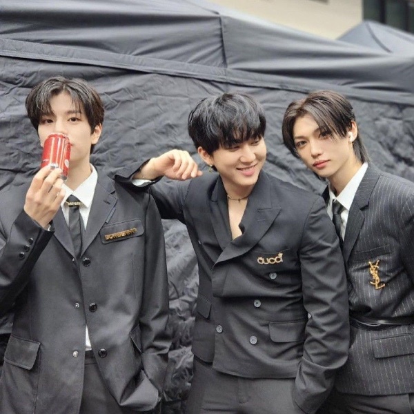seungbinlix