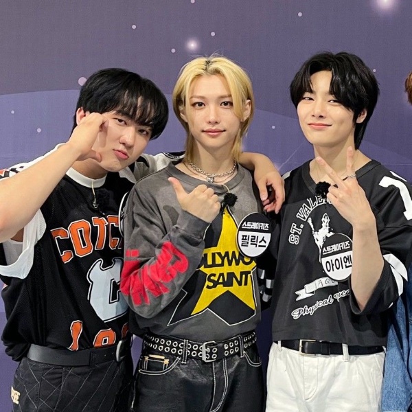 jeongbinlix