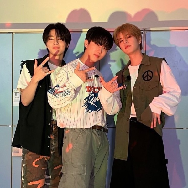 seungbinin