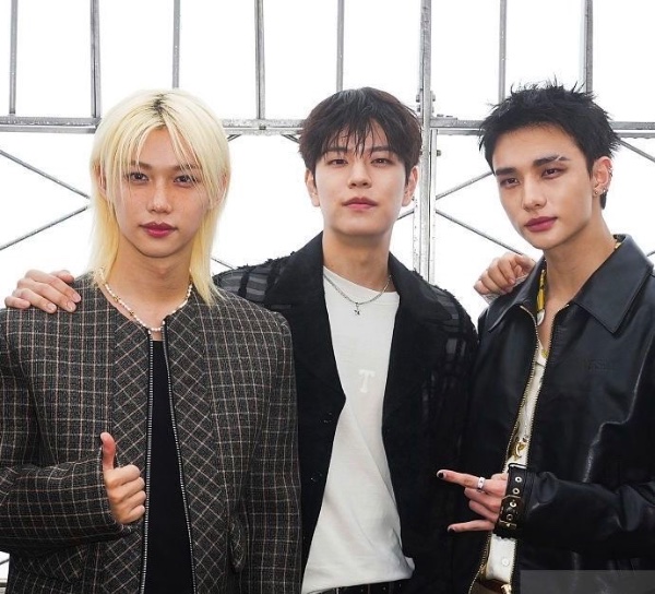 hyunseunglix