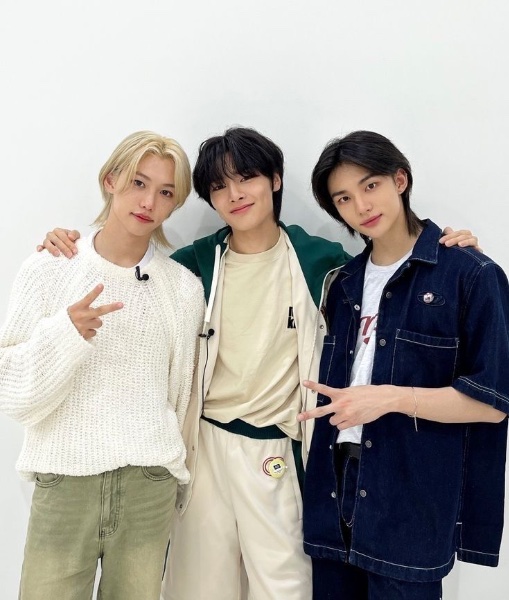 hyunjeonglix