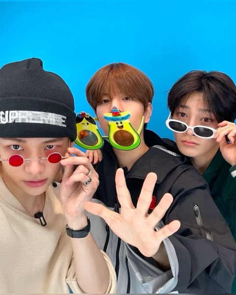 seungjinin