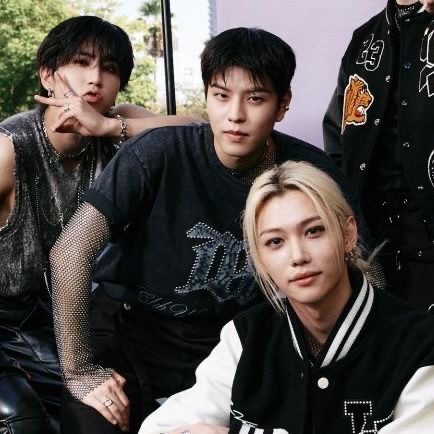 seungsunglix