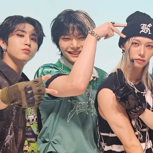 jeongsunglix
