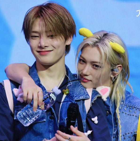 jeonglix