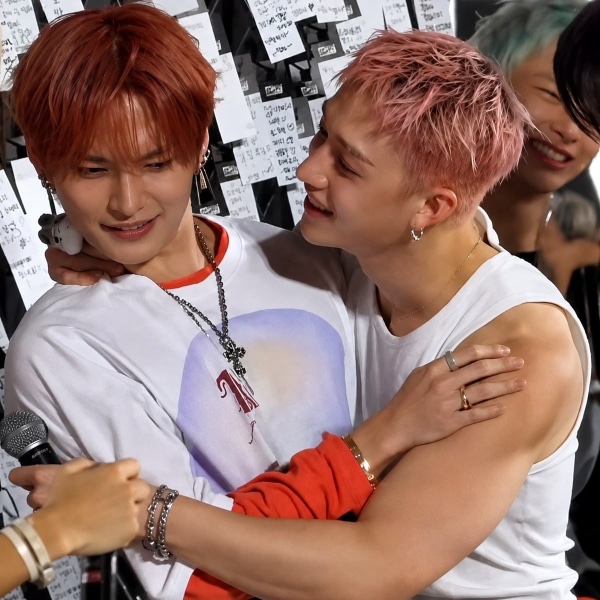 minchan