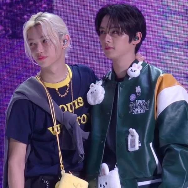 minlix