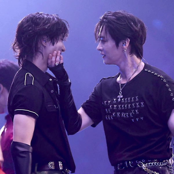 minsung
