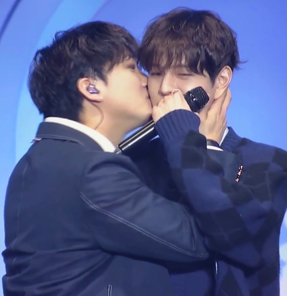seungbin
