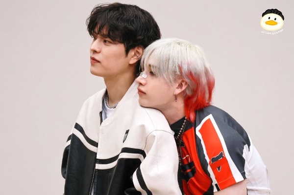 seungchan