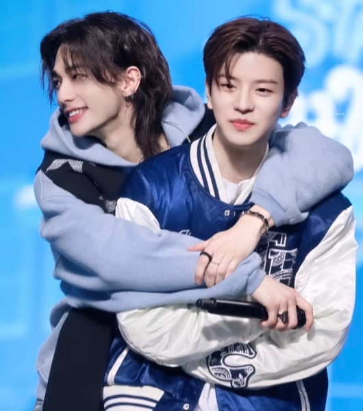 seungjin